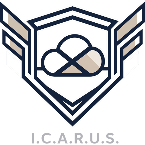 I.C.A.R.U.S.
